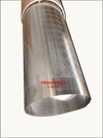 Layar Pelapisan Titik