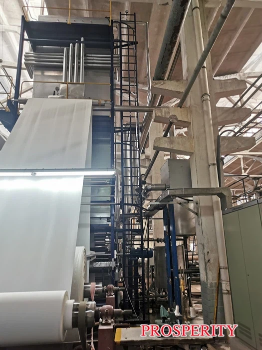 20221121144747d1ae09f603fe4bc9899cf09ce40c4ebd 20221121144747d1ae09f603fe4bc9899cf09ce40c4ebd